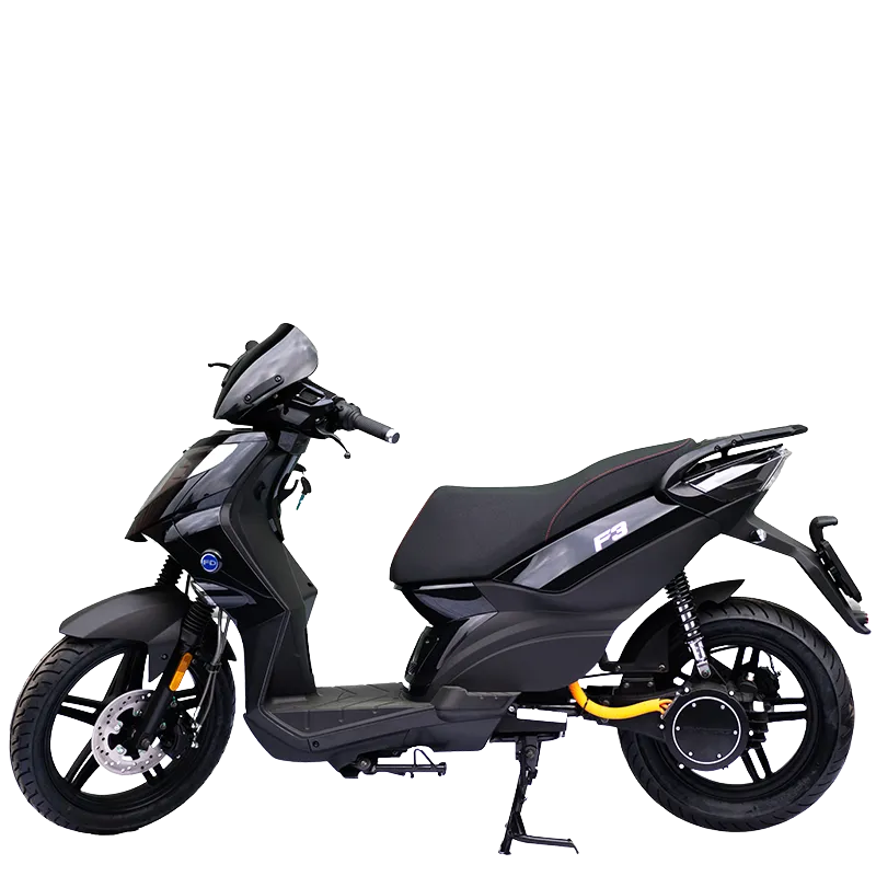 E-Roller