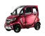 Dike