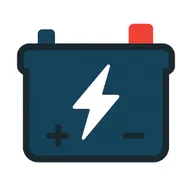 Akku