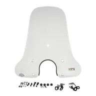 Windschild